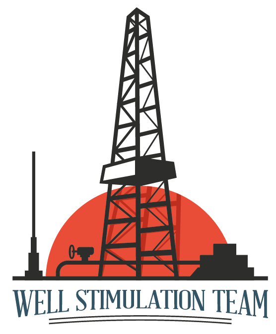 Well Stimulation Team